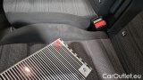  Opel  Combo Elektromotor 100kW Edition #27