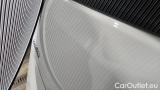  Opel  Combo Elektromotor 100kW Edition #29