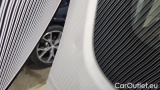  Opel  Combo Elektromotor 100kW Edition #30
