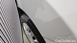  Opel  Combo Elektromotor 100kW Edition #31