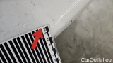  Opel  Combo Elektromotor 100kW Edition #33
