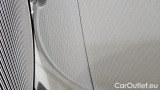 Opel  Combo Elektromotor 100kW Edition #36