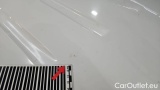  Opel  Combo Elektromotor 100kW Edition #38