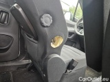  Opel  Combo Elektromotor 100kW Edition #39