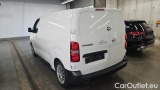 Vivaro