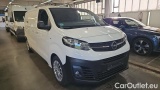 Vivaro
