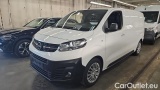 Vivaro
