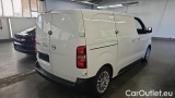 Vivaro