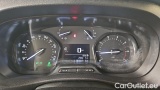Vivaro