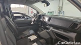  Opel  Vivaro 1.5 Diesel 75 kW Cargo M Edition #7