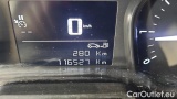  Opel  Vivaro 1.5 Diesel 75 kW Cargo M Edition #9