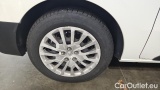  Opel  Vivaro 1.5 Diesel 75 kW Cargo M Edition #10