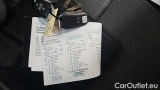  Opel  Vivaro 1.5 Diesel 75 kW Cargo M Edition #12