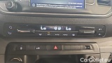  Opel  Vivaro 1.5 Diesel 75 kW Cargo M Edition #14