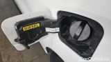  Opel  Vivaro 1.5 Diesel 75 kW Cargo M Edition #15