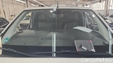  Opel  Vivaro 1.5 Diesel 75 kW Cargo M Edition #16