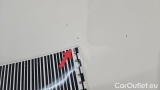  Opel  Vivaro 1.5 Diesel 75 kW Cargo M Edition #18