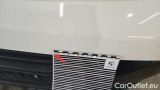  Opel  Vivaro 1.5 Diesel 75 kW Cargo M Edition #20