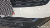  Opel  Vivaro 1.5 Diesel 75 kW Cargo M Edition #21