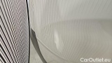  Opel  Vivaro 1.5 Diesel 75 kW Cargo M Edition #22