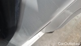  Opel  Vivaro 1.5 Diesel 75 kW Cargo M Edition #24