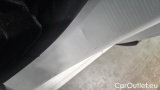 Opel  Vivaro 1.5 Diesel 75 kW Cargo M Edition #25