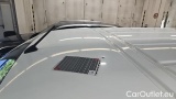  Opel  Vivaro 1.5 Diesel 75 kW Cargo M Edition #27