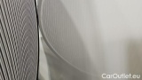  Opel  Vivaro 1.5 Diesel 75 kW Cargo M Edition #29