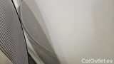  Opel  Vivaro 1.5 Diesel 75 kW Cargo M Edition #30