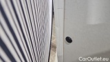  Opel  Vivaro 1.5 Diesel 75 kW Cargo M Edition #32