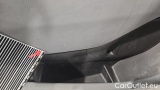  Opel  Vivaro 1.5 Diesel 75 kW Cargo M Edition #31