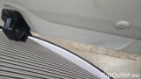  Opel  Vivaro 1.5 Diesel 75 kW Cargo M Edition #33