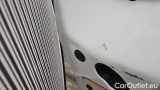  Opel  Vivaro 1.5 Diesel 75 kW Cargo M Edition #34
