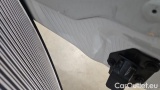  Opel  Vivaro 1.5 Diesel 75 kW Cargo M Edition #36