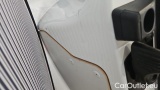  Opel  Vivaro 1.5 Diesel 75 kW Cargo M Edition #35