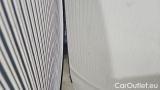  Opel  Vivaro 1.5 Diesel 75 kW Cargo M Edition #37