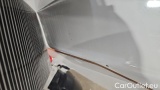  Opel  Vivaro 1.5 Diesel 75 kW Cargo M Edition #38