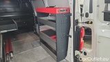  Opel  Vivaro 1.5 Diesel 75 kW Cargo M Edition #39
