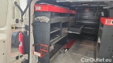  Opel  Vivaro 1.5 Diesel 75 kW Cargo M Edition #40