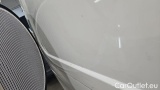  Opel  Vivaro 1.5 Diesel 75 kW Cargo M Edition #45