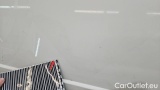  Opel  Vivaro 1.5 Diesel 75 kW Cargo M Edition #46