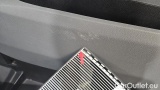  Opel  Vivaro 1.5 Diesel 75 kW Cargo M Edition #43