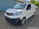 Vivaro