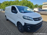 Vivaro