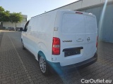 Vivaro