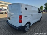 Vivaro