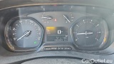Vivaro