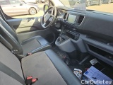  Opel  Vivaro 1.5 Diesel 88 kW Cargo M Edition #7
