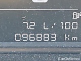  Opel  Vivaro 1.5 Diesel 88 kW Cargo M Edition #9