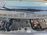  Opel  Vivaro 1.5 Diesel 88 kW Cargo M Edition #11